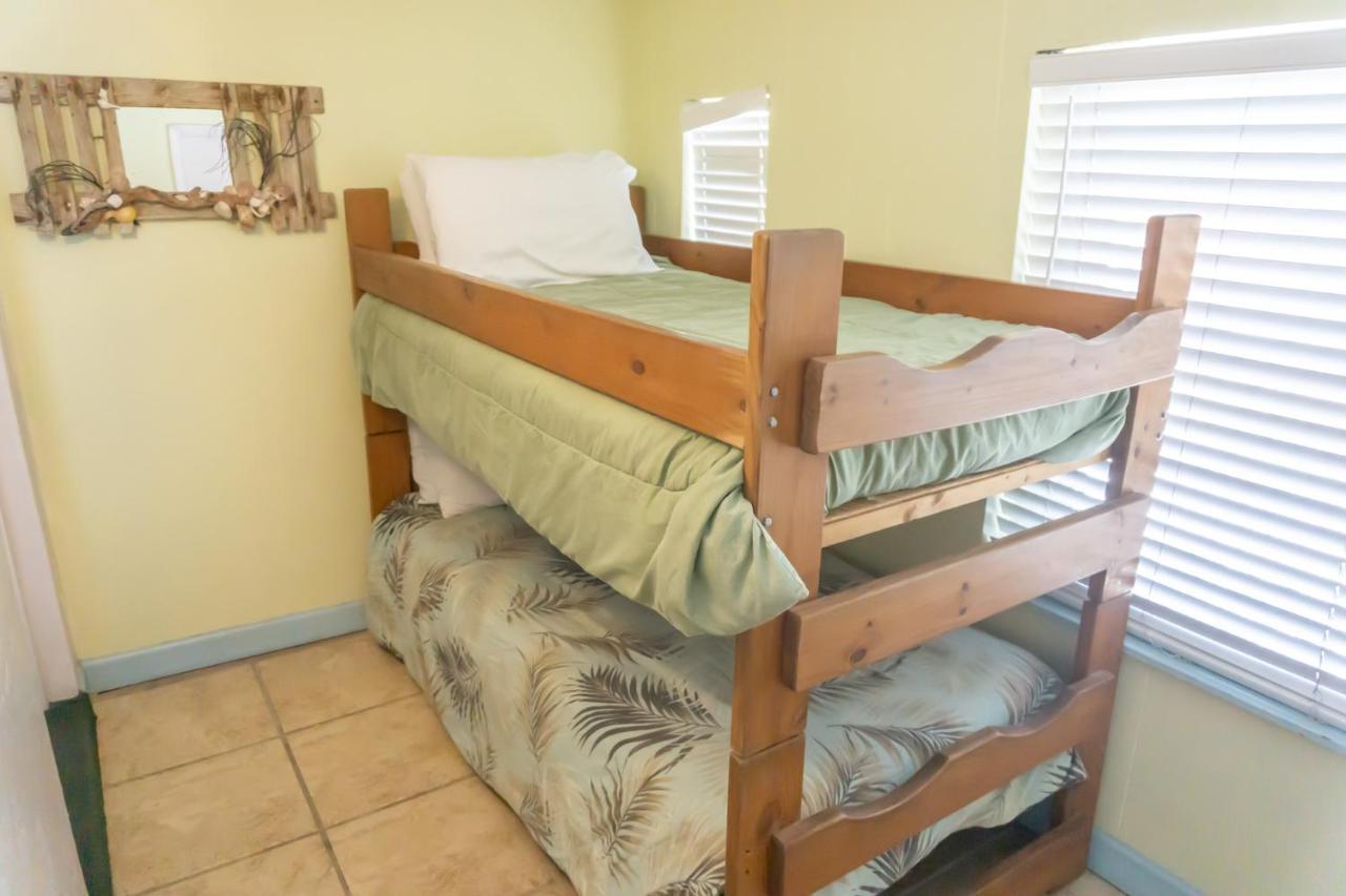 Key Largo Cottages Extérieur photo