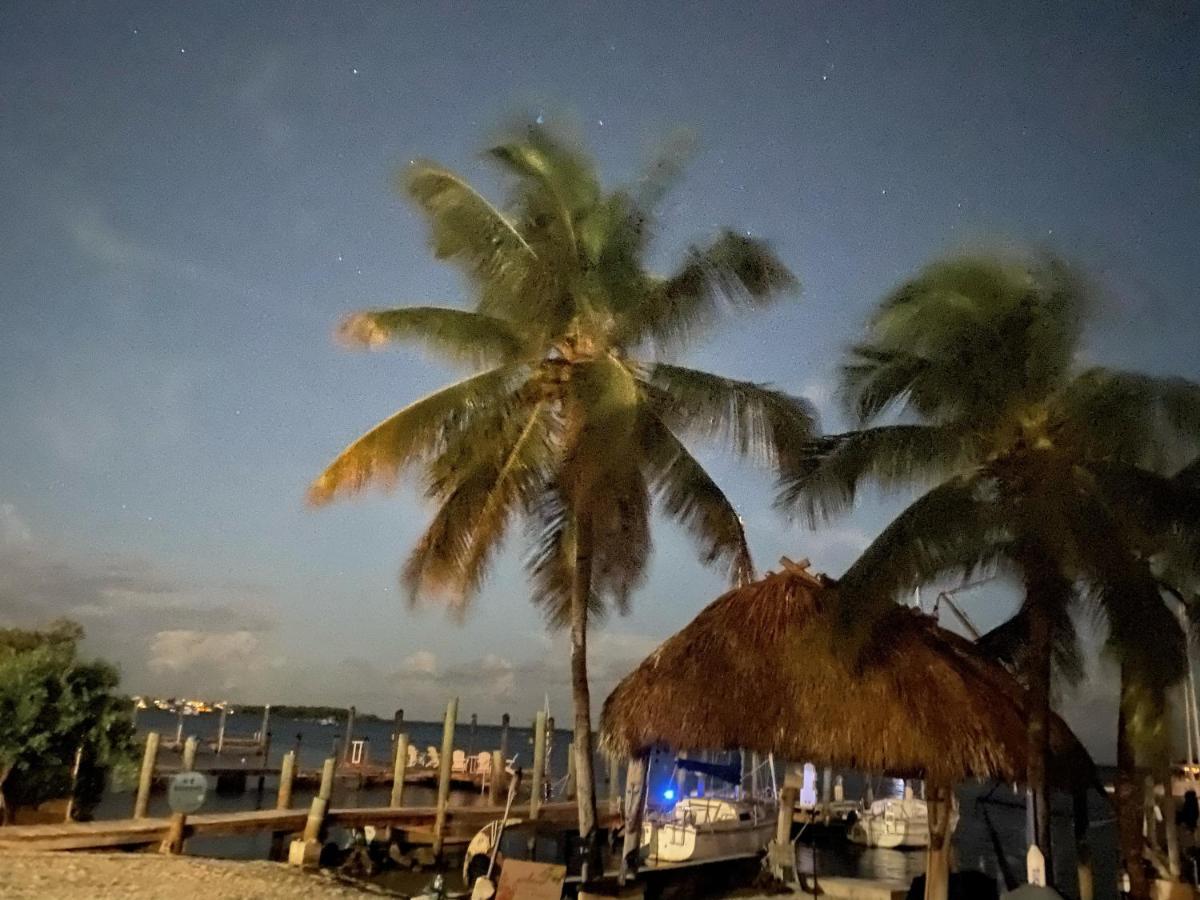 Key Largo Cottages Extérieur photo
