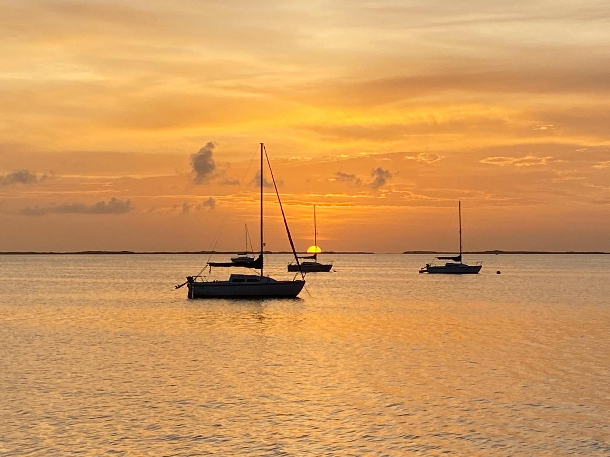 Key Largo Cottages Extérieur photo