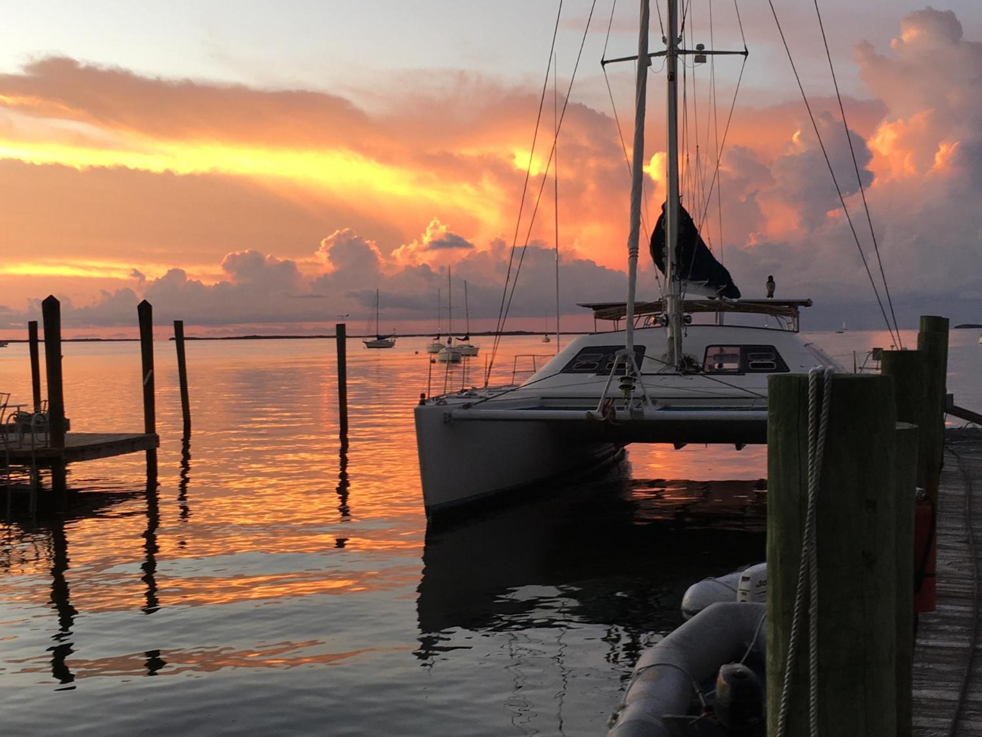 Key Largo Cottages Extérieur photo